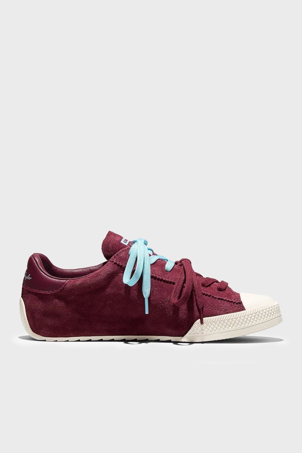 logolu-hakiki-deri-sneaker-kadin-ayakk--ab08-.jpg