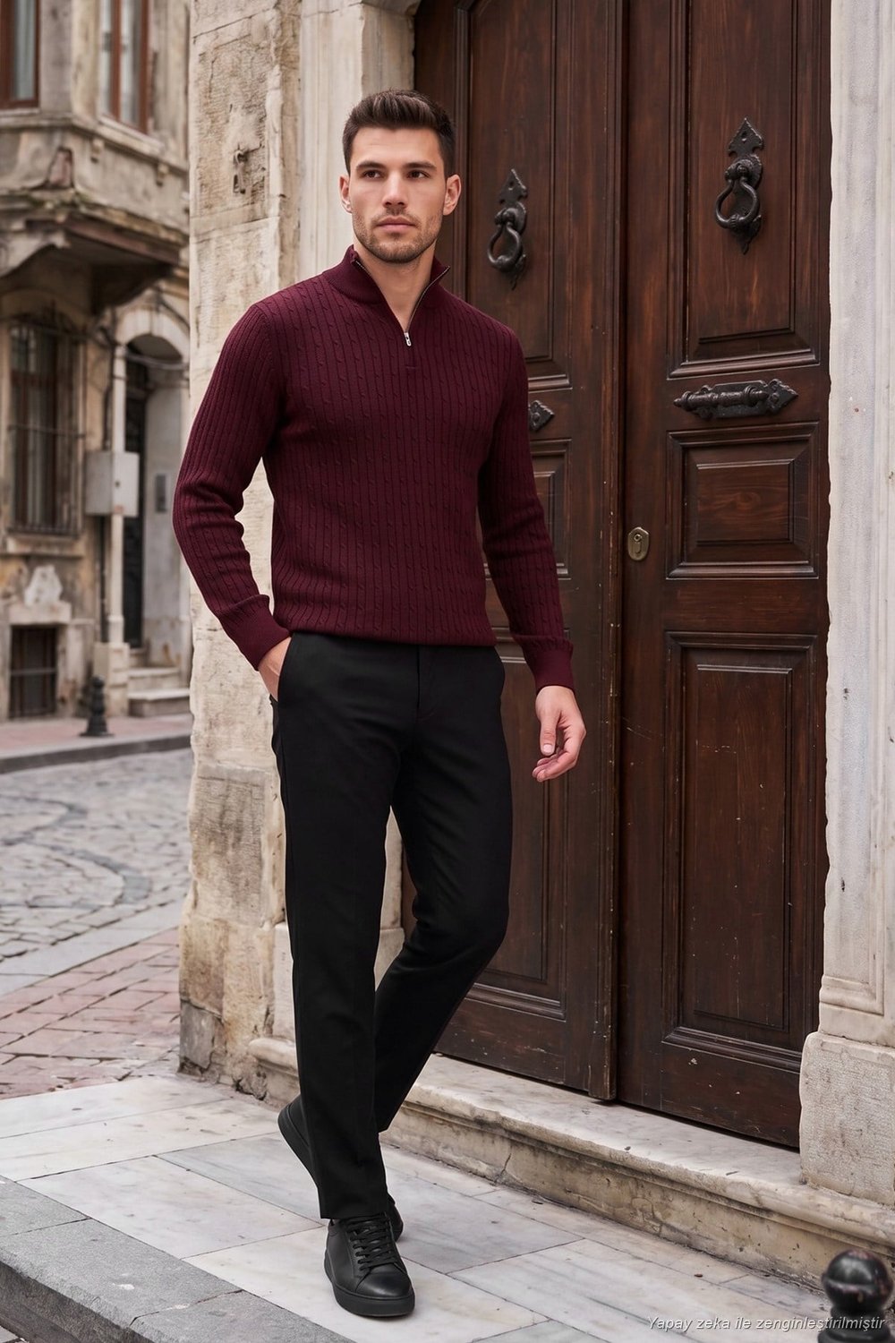 normal-bel-regular-fit-duz-paca-erkek--35f95c.jpg