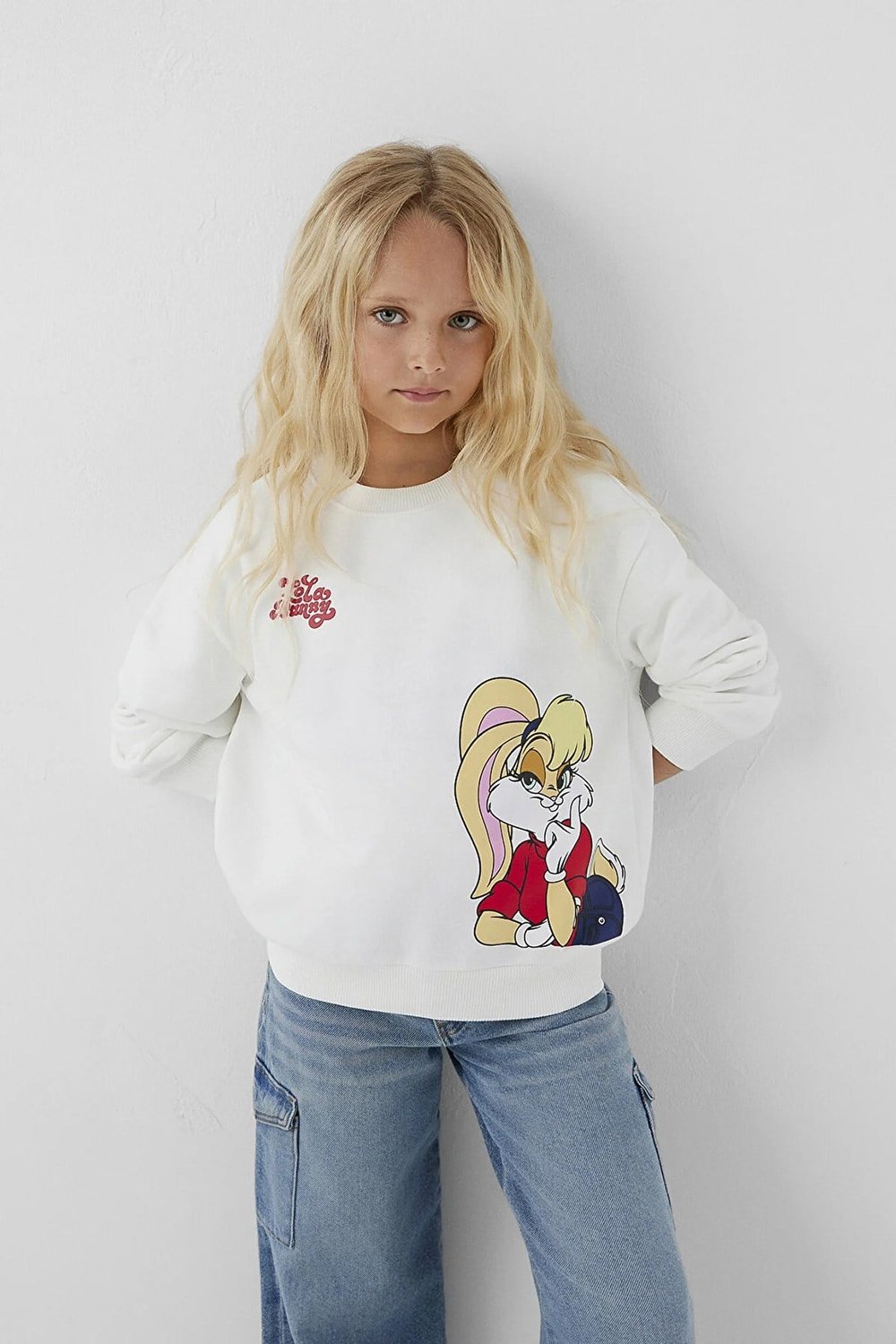 pamuklu-desenli-loose-fit-uzun-kollu-b-ba6-a7.jpg