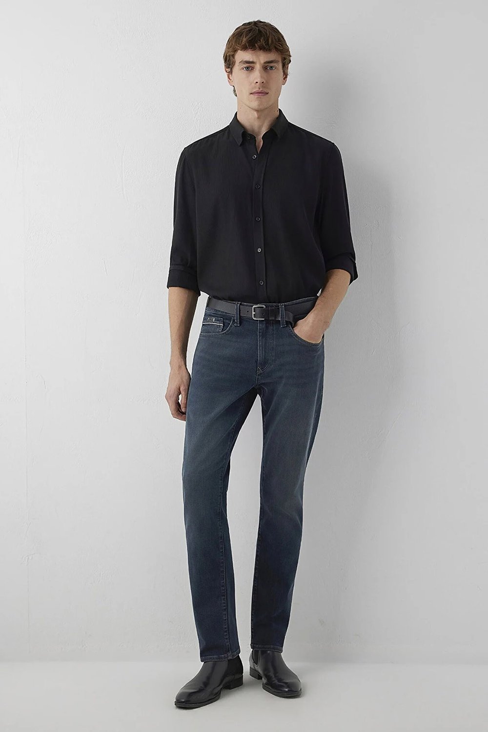 regular-fit-klasik-yaka-uzun-kollu-erk-a2929-.jpg
