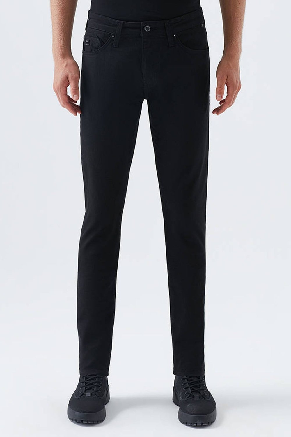skinny-super-dar-paca-pamuklu-james-je-8ed-bc.jpg