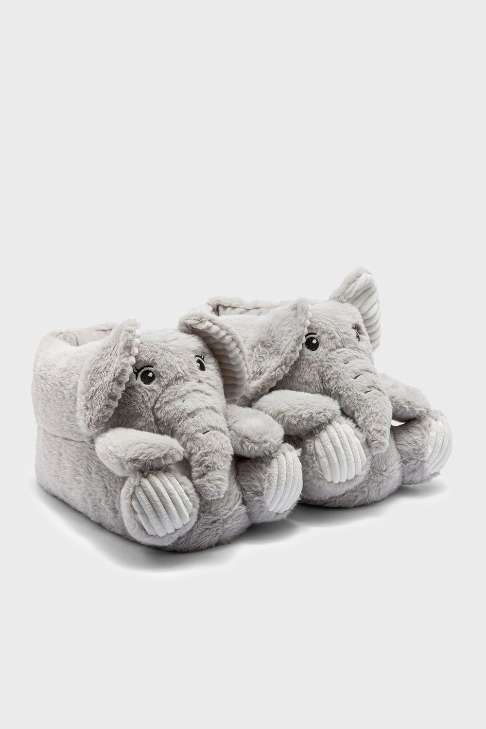 tw-elfi-figurlu-kadin-panduf-gg0545-gr--a903-.jpg