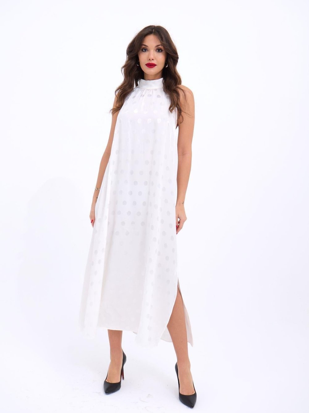 6598 ELBİSE-PHİLADELPHİA