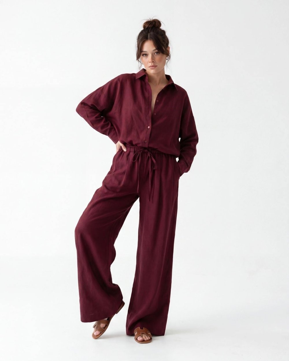 7121 TAKIM-BORDO