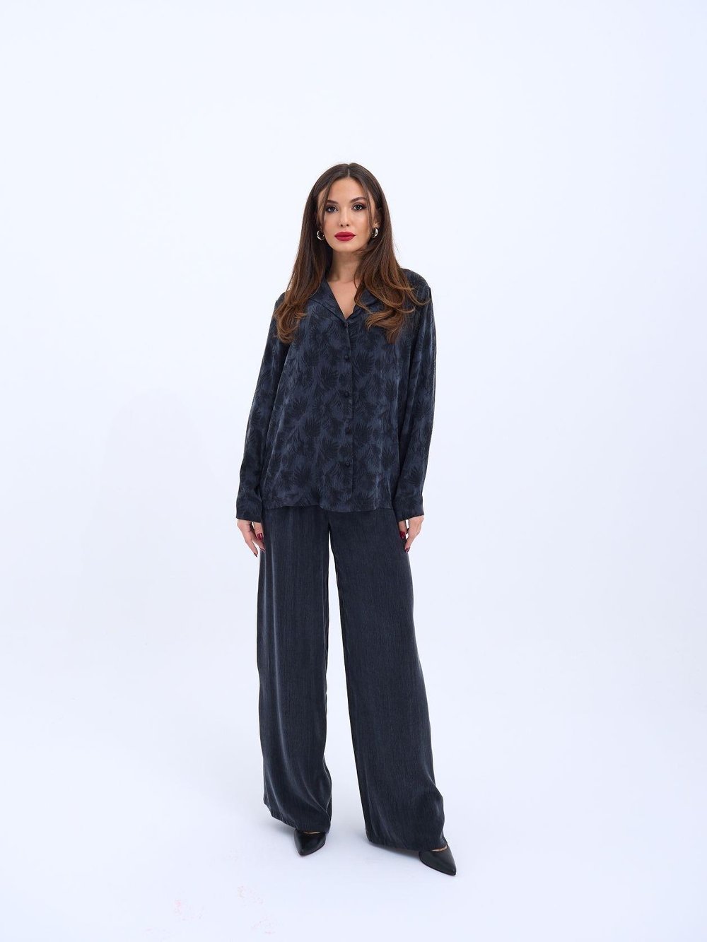 7265 TAKIM-VİCENZA