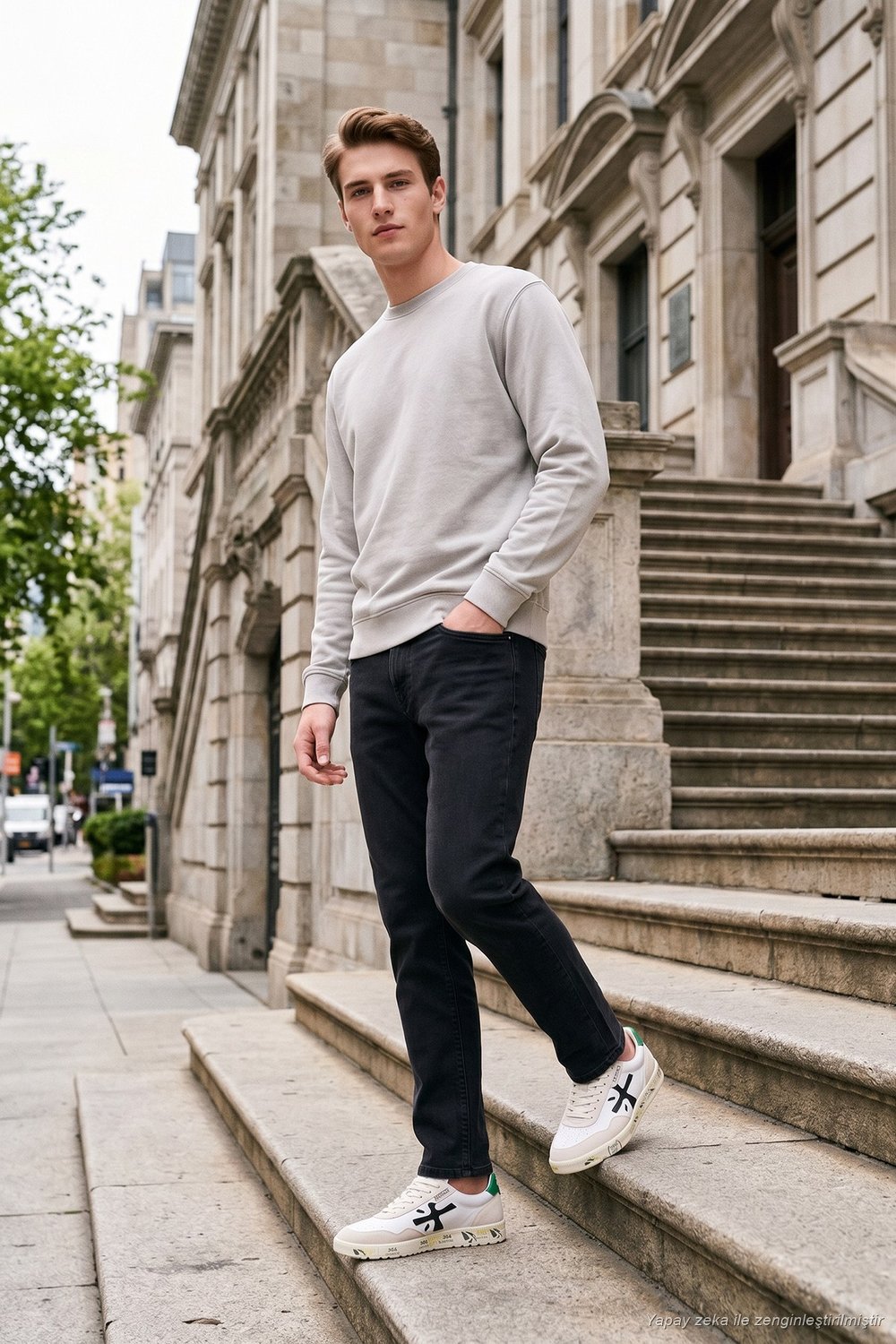 pamuklu-normal-bel-boru-paca-jeans-erk-c9eff8.jpg
