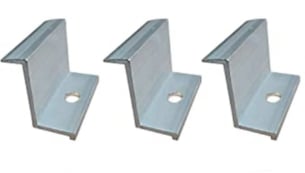 Sonklamp