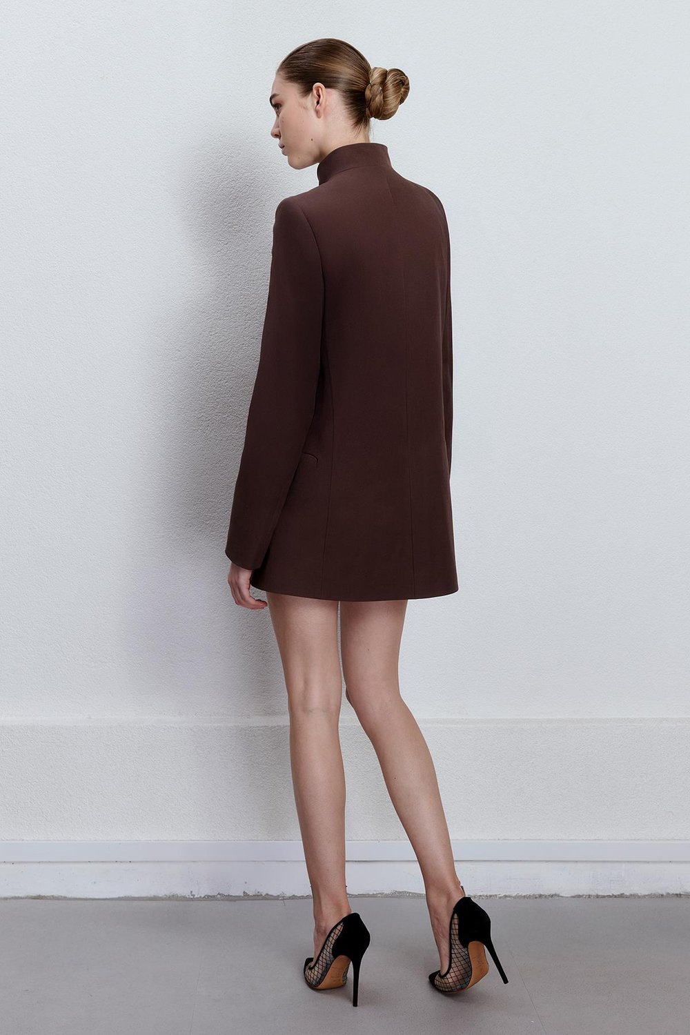 All Day Jacket