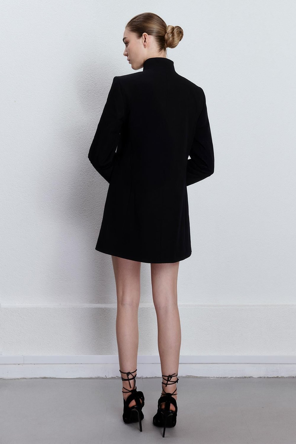 All Day Jacket