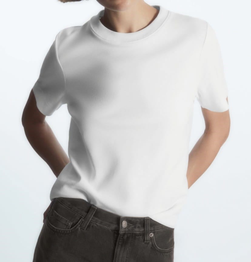 TSHIRT
