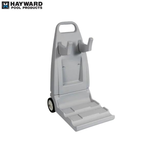 Hayward Havuz Süpürgesi Taşıma ArabasıHavuz RobotlarıHayward19815273013