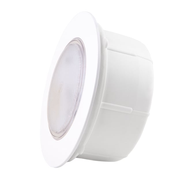 Midi Superfine Led Aydınlatma Armatürü (Komple)Havuz Aydınlatma EkipmanlarıSkypoolSKY89