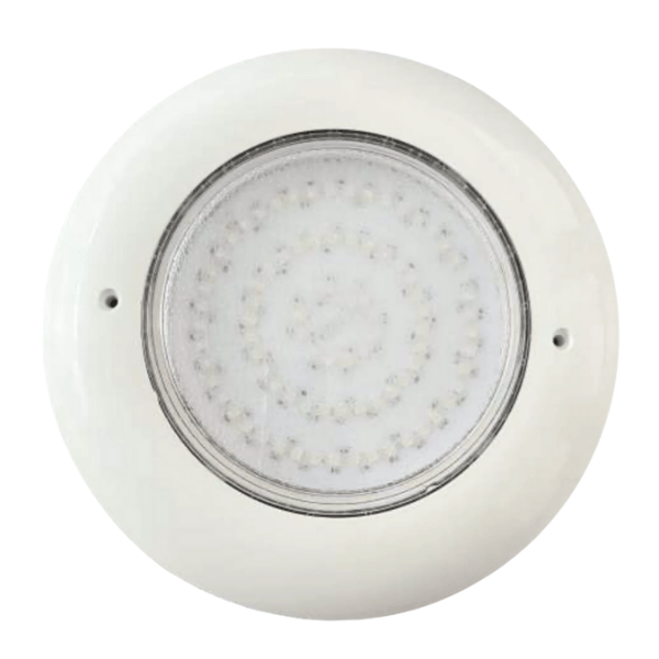Sky Slim Sıva Üstü Aydınlatma Armatürü (Çap 26 cm, Yükseklik 2,1 cm)Havuz Aydınlatma EkipmanlarıSkypoolSKY101