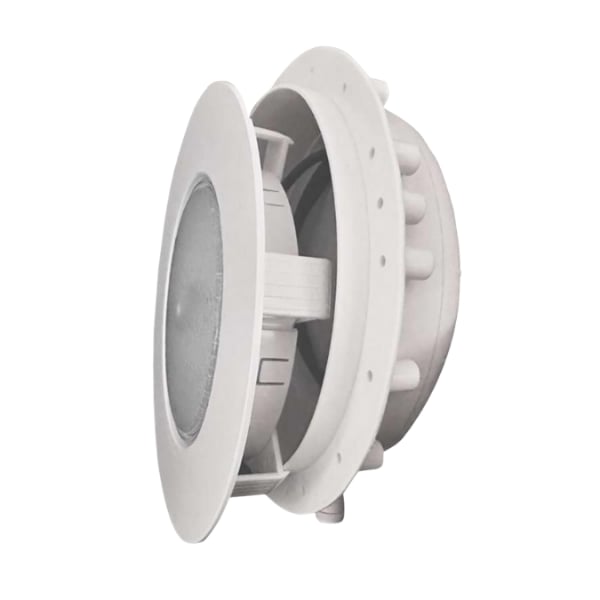 Superfine Led Aydınlatma Armatürü (Komple) - Tüm Kasalara UygunHavuz Aydınlatma EkipmanlarıSkypoolSKY49