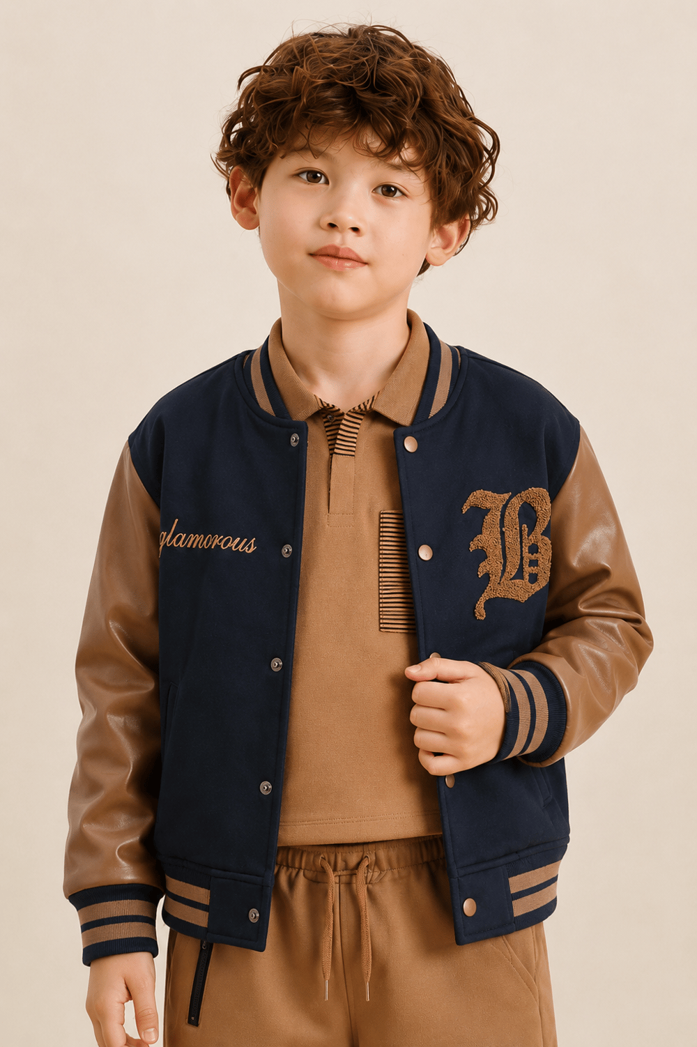 E-KOLEJ MNT (9-14) YAŞ