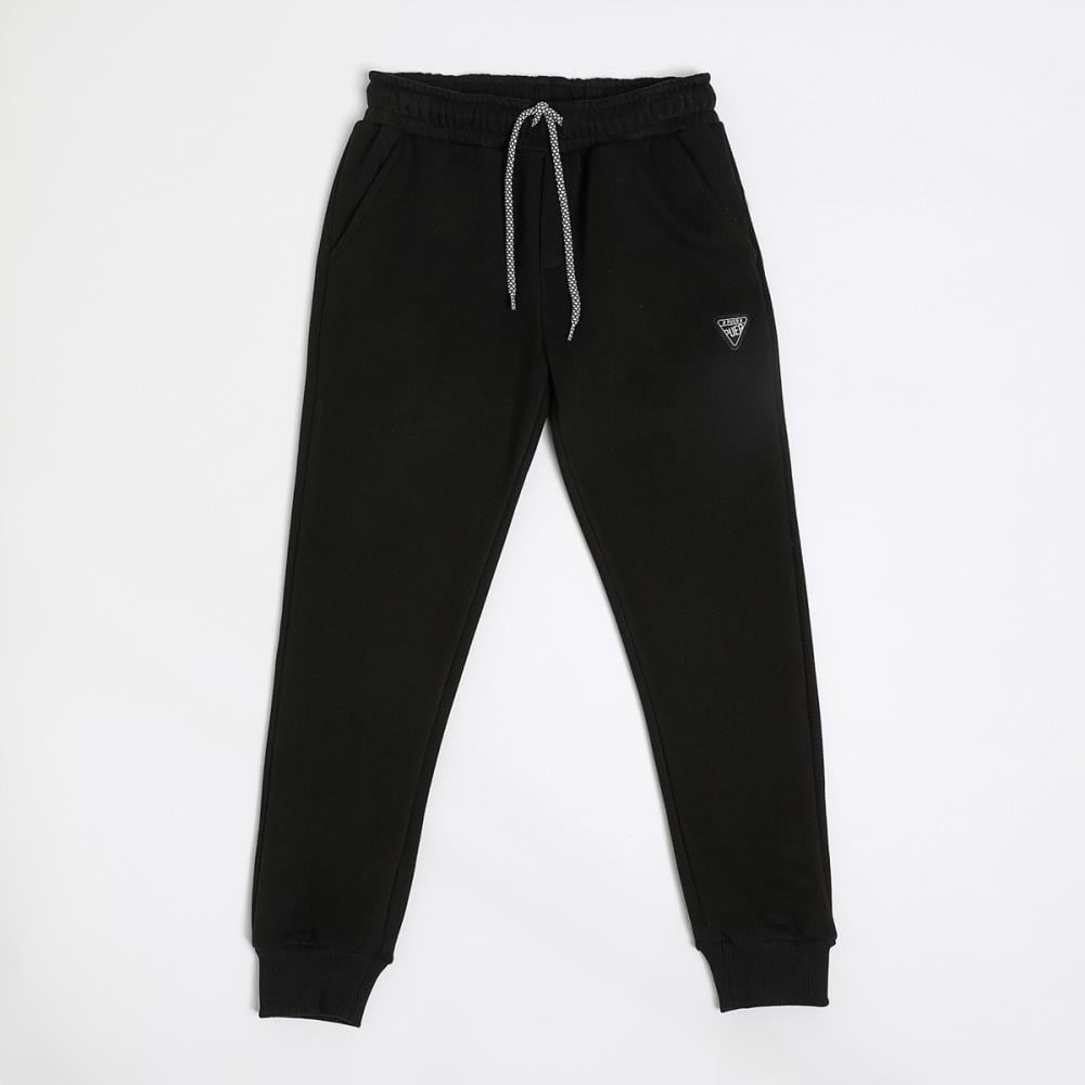 322218E-ARM.ESF.ALT(6-16)