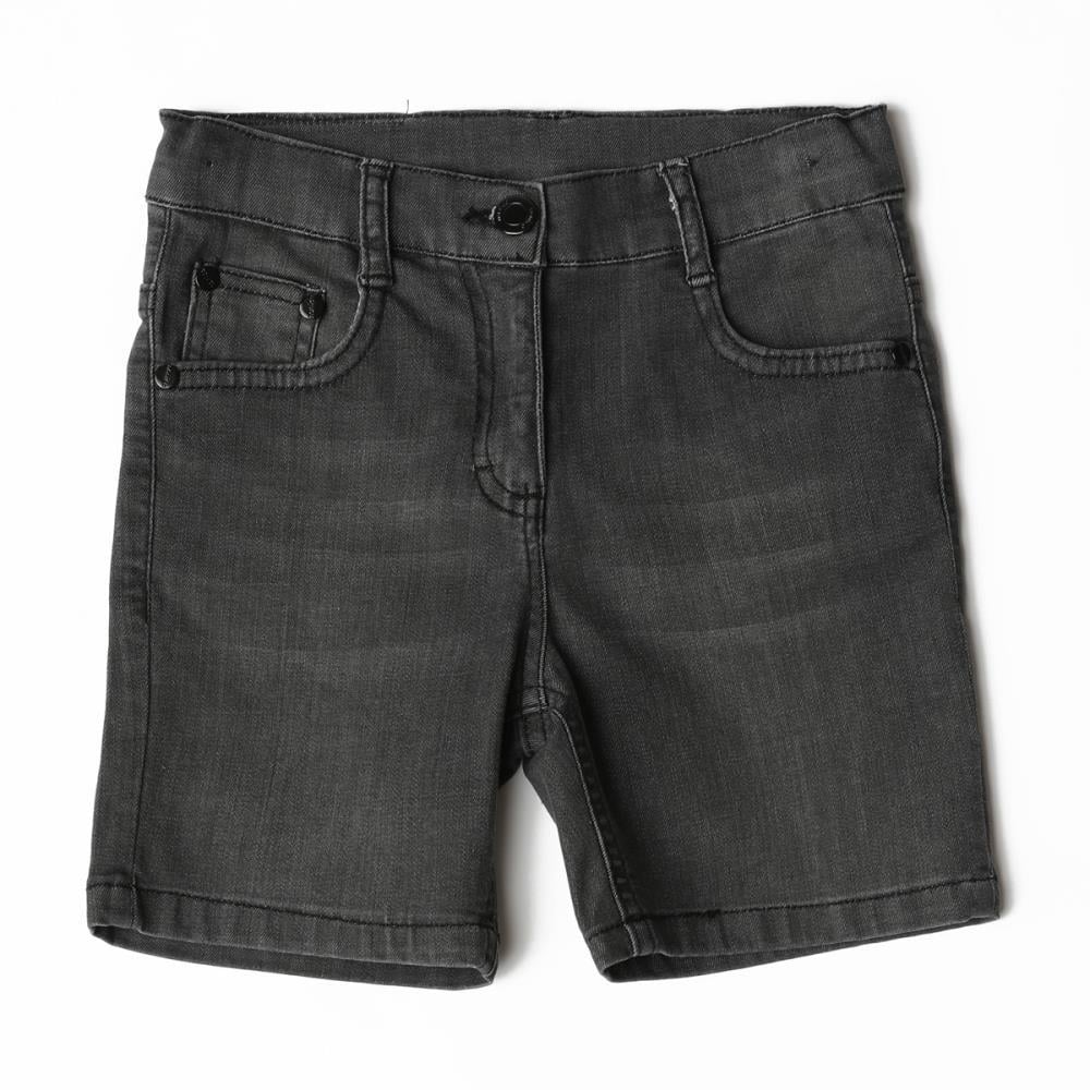 122271E-BASIC DNM.SORT(6-16)