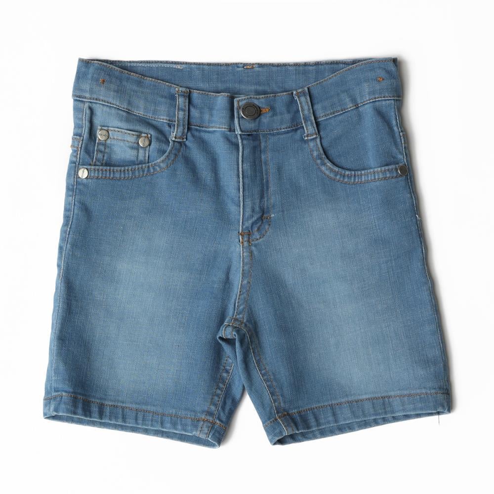 122271E-BASIC DNM.SORT(6-16)