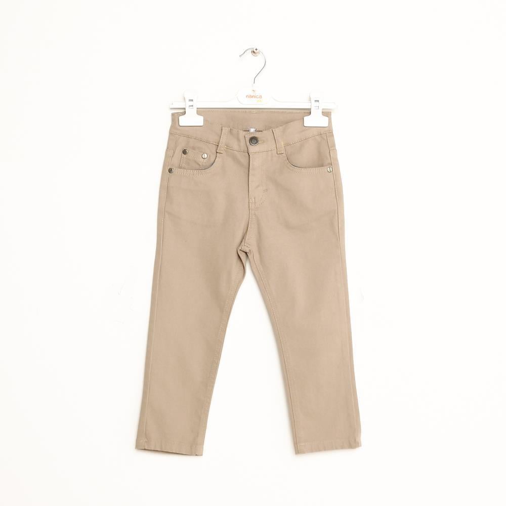 323203E-BASIC GBRDN.PNT(6-16)