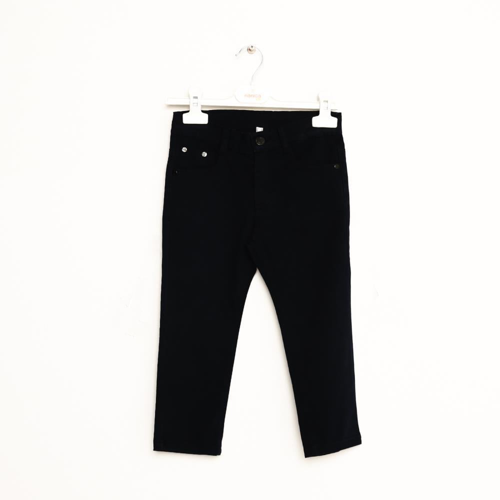 323203E-BASIC GBRDN.PNT(6-16)