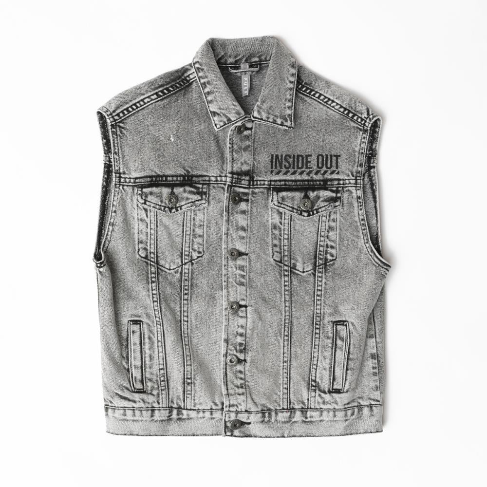 122503E-BSK.DENIM YLK(6-16)