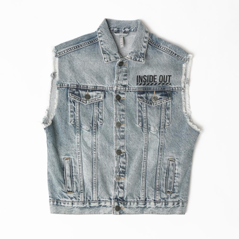 122503E-BSK.DENIM YLK(6-16)