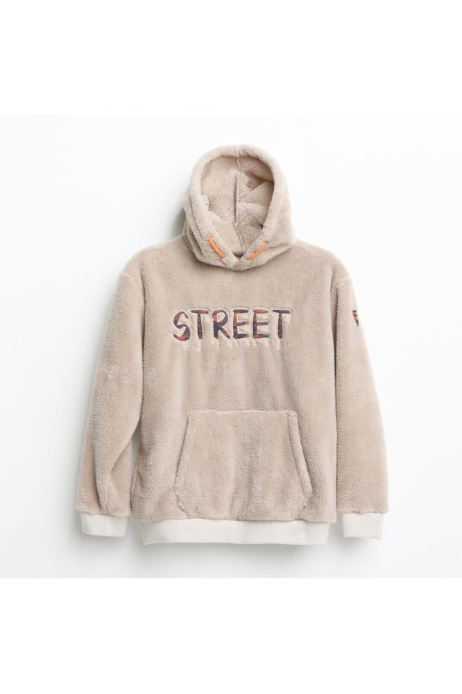 321305E-BSK.KPS.SWT(6-16)