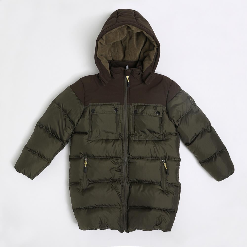 322510E-CEP DTY.UZUN MONT(1-5)