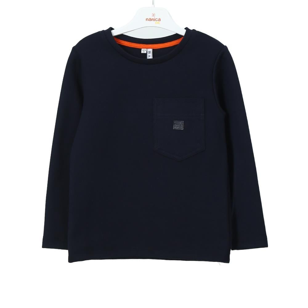 324307E-CEPLI BSK.YK.SWEAT((6-16)