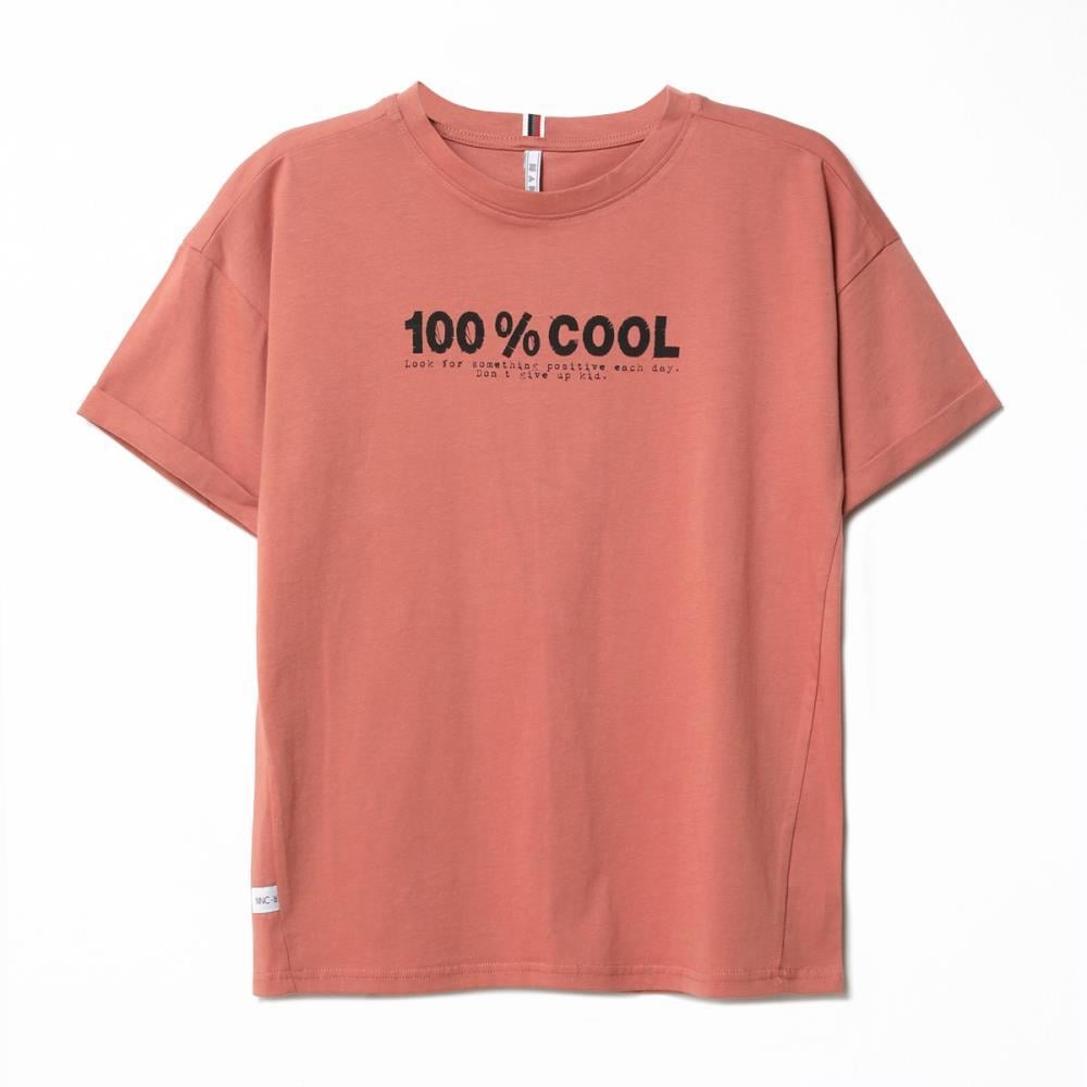 122356E-COOL BASKILI TSH(1-5)