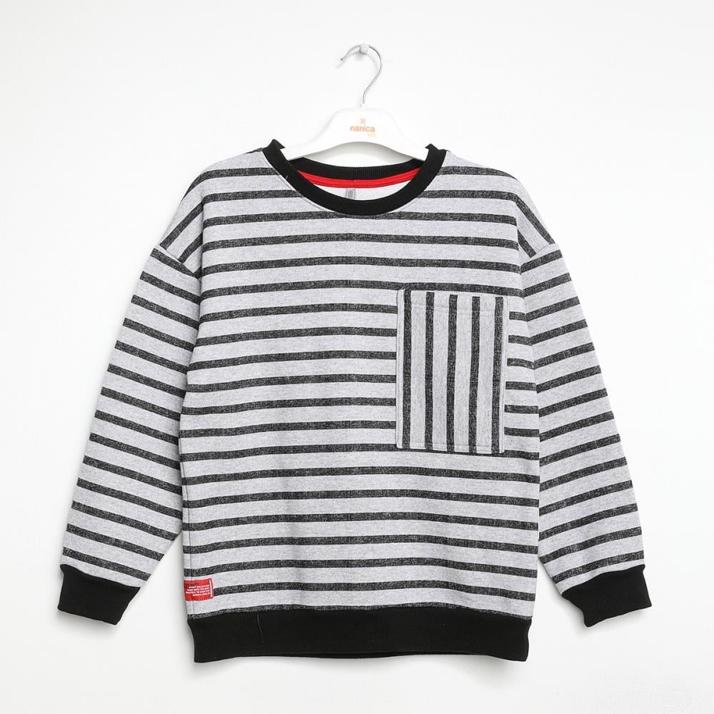 322323E-CZG.CEPLI SWEAT(6-16)