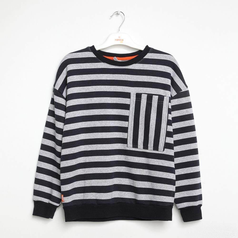 322323E-CZG.CEPLI SWEAT(6-16)