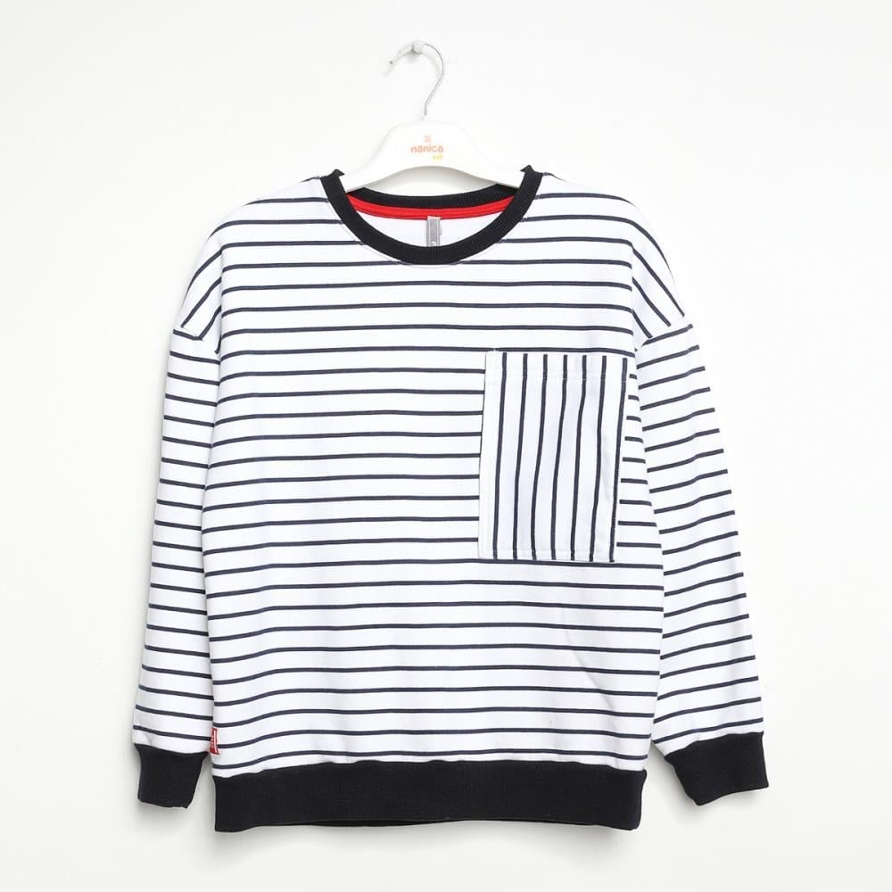 322323E-CZG.CEPLI SWEAT(6-16)