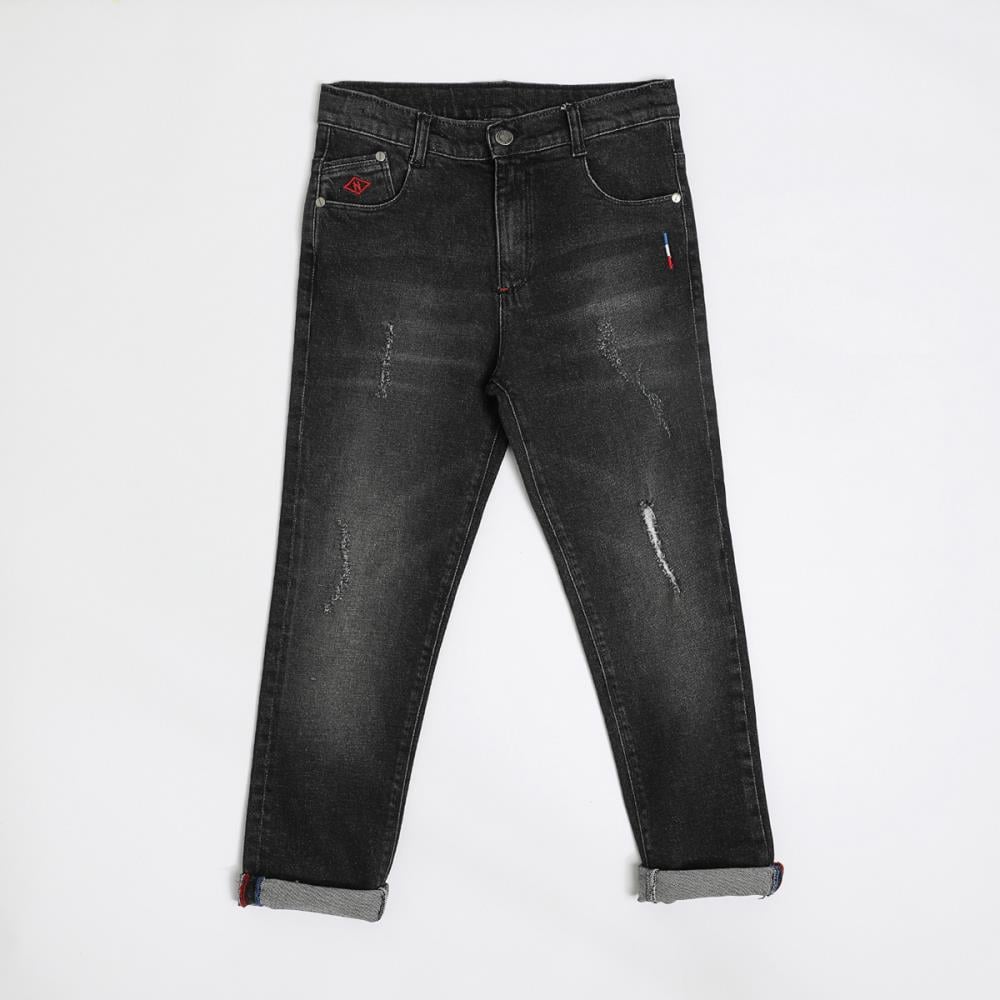 322215E-DENIM PNT(6-16)