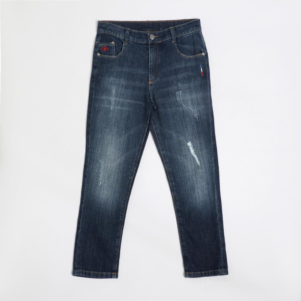322215E-DENIM PNT(6-16)