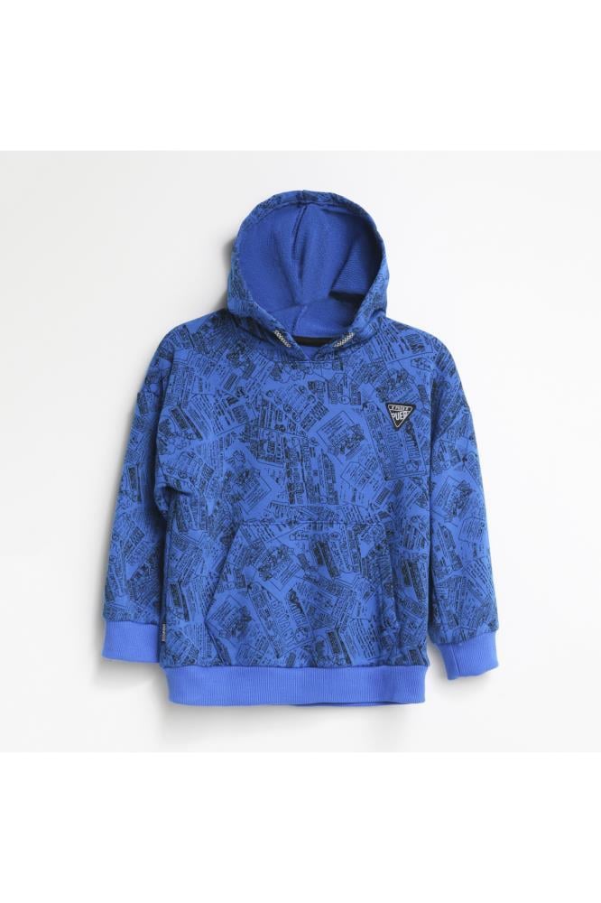 321363E-DSN.KPS.SWT(1-5)