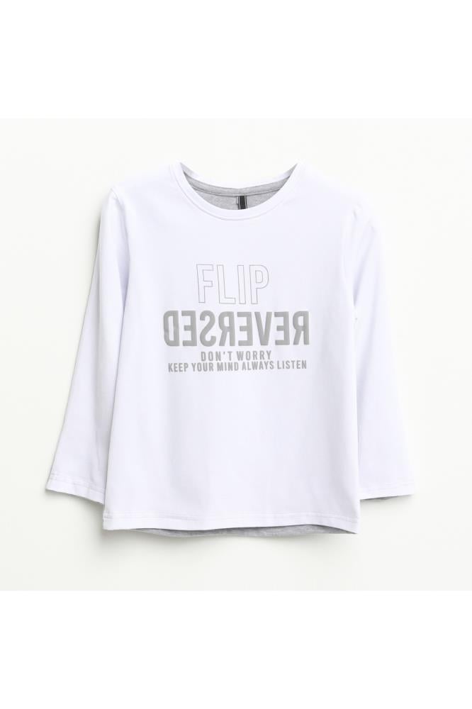 321371E-DTY.BIS.YK.INT.SWT(1-5)