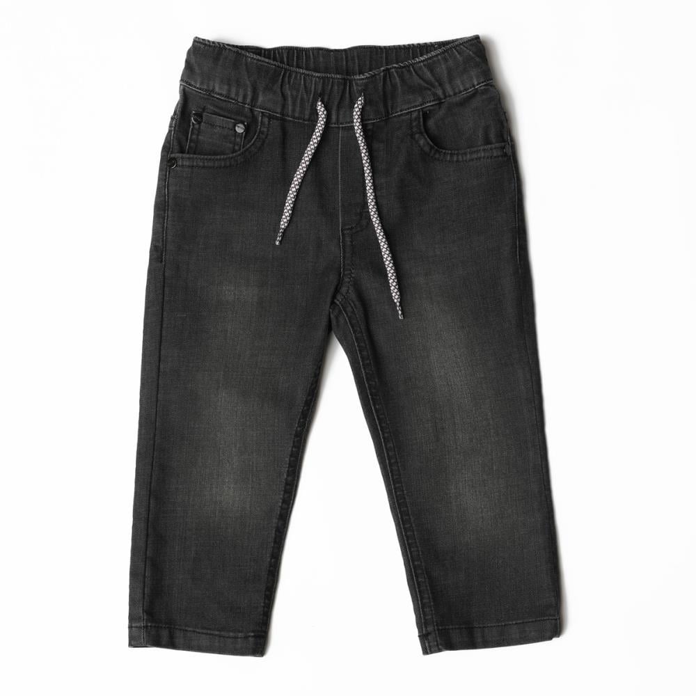122254E-ESKITME DNM.PNT(1-5)
