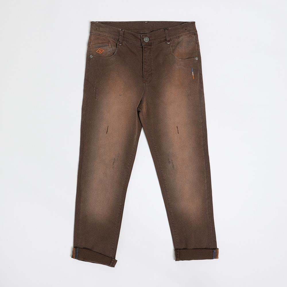 322216E-GABARDIN PNT(1-5)