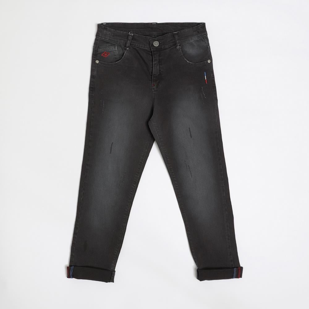 322216E-GABARDIN PNT(1-5)