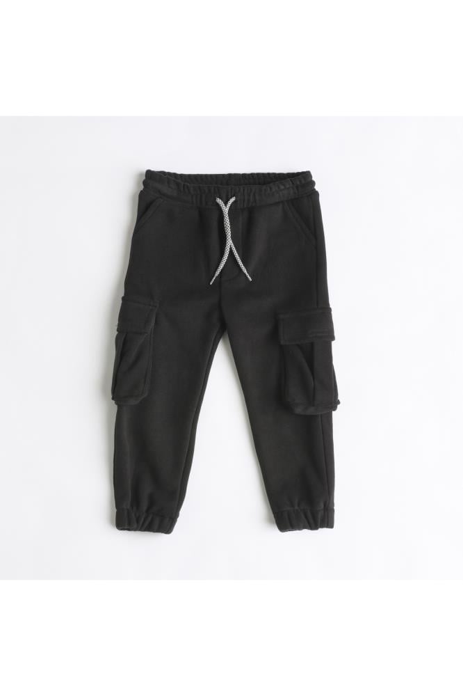 321239E-KARGO CEP.ESF.ALT(6-16)