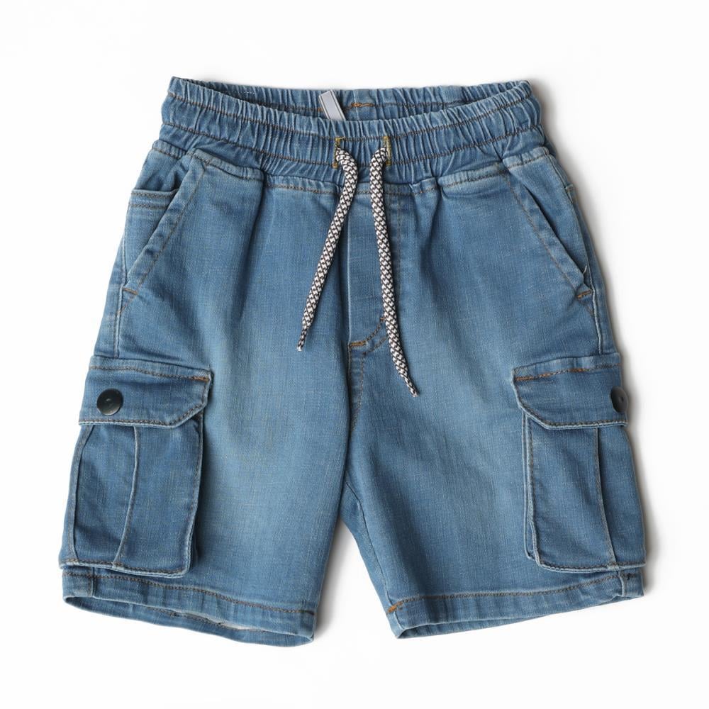 122252E-KARGO.DNM.SORT(1-5)