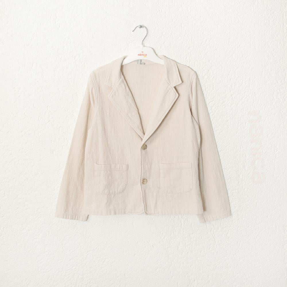 124700E-Keten Ceket(1-5)