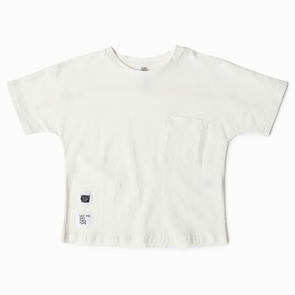 122304E-KOL DTY.TSH(6-16)