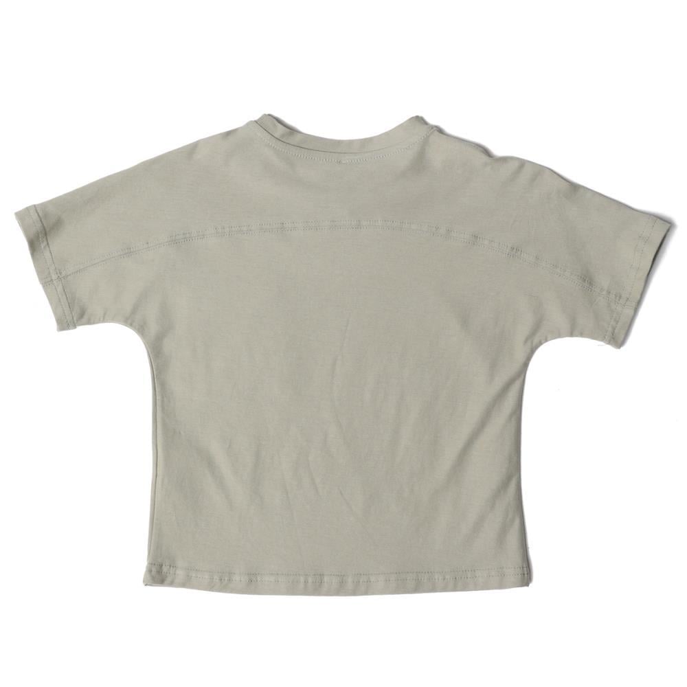 122304E-KOL DTY.TSH(6-16)