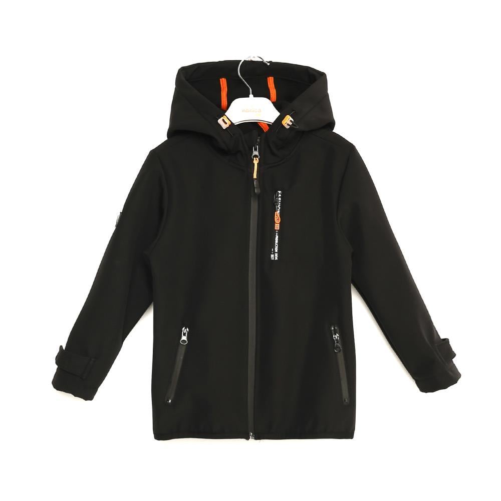 323502E-KPS.SOFTSHELL MONT(6-16)