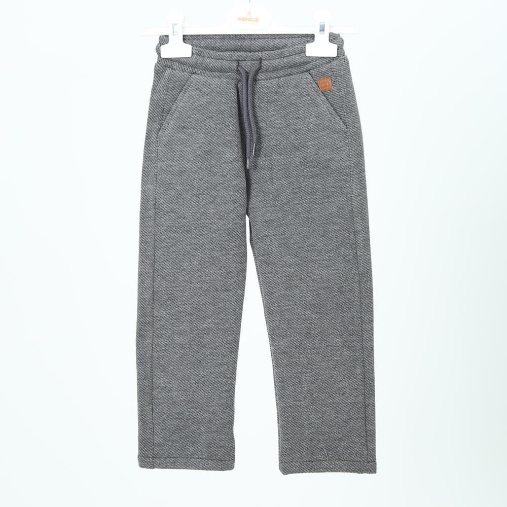 324206E-LSTK.DSN.PANT(1-5)