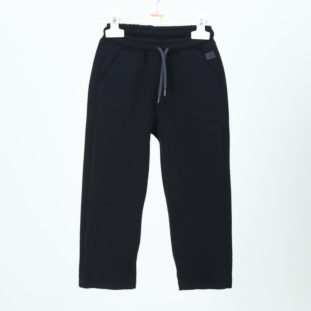 324207E-LSTK.DSN.PANT(6-16)
