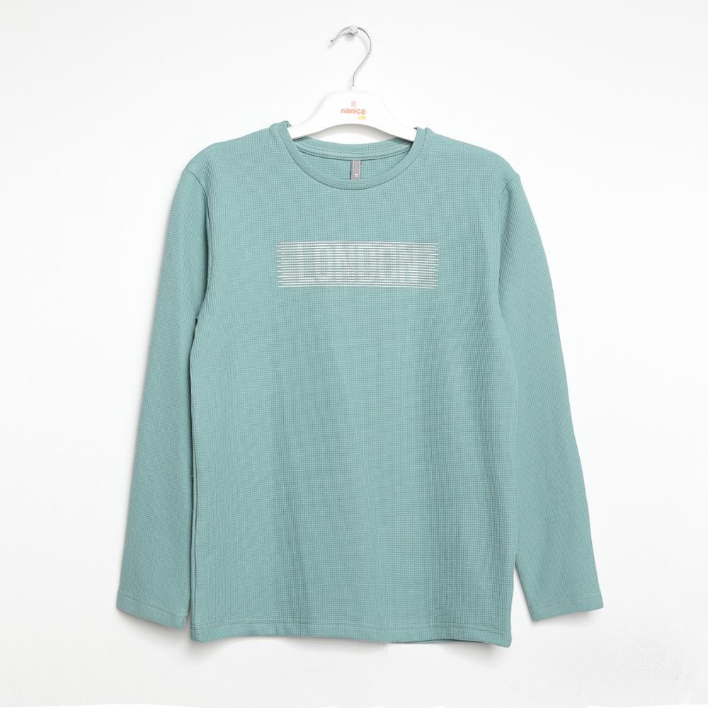 322309E-ON MODELLI SWEAT(6-16)