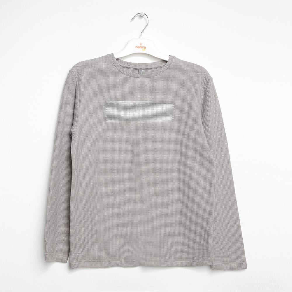 322309E-ON MODELLI SWEAT(6-16)